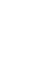 Arrowhead Logo