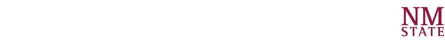 Arrowhead Logo