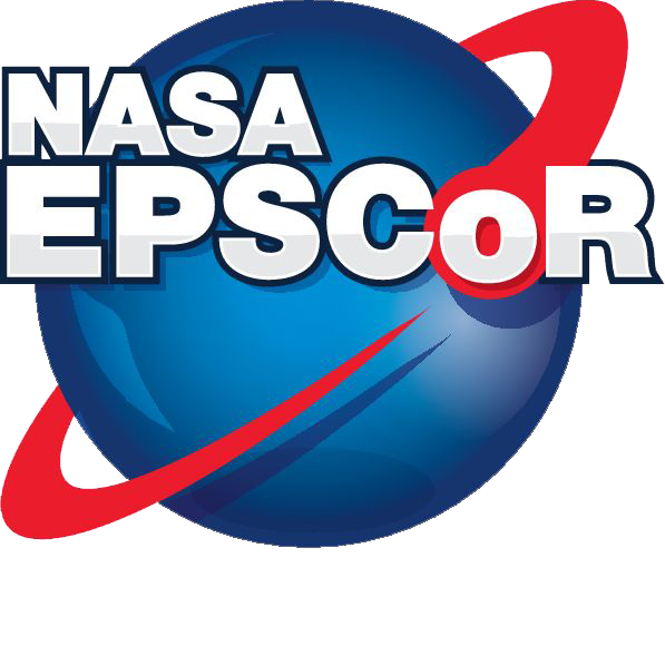 NM NASA EPSCOR Logo